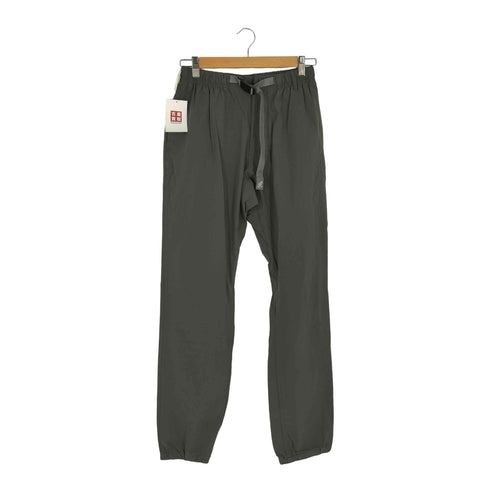 グラミチ GRAMICCI 4WAYストレッチナローパンツ メンズ JPN:M